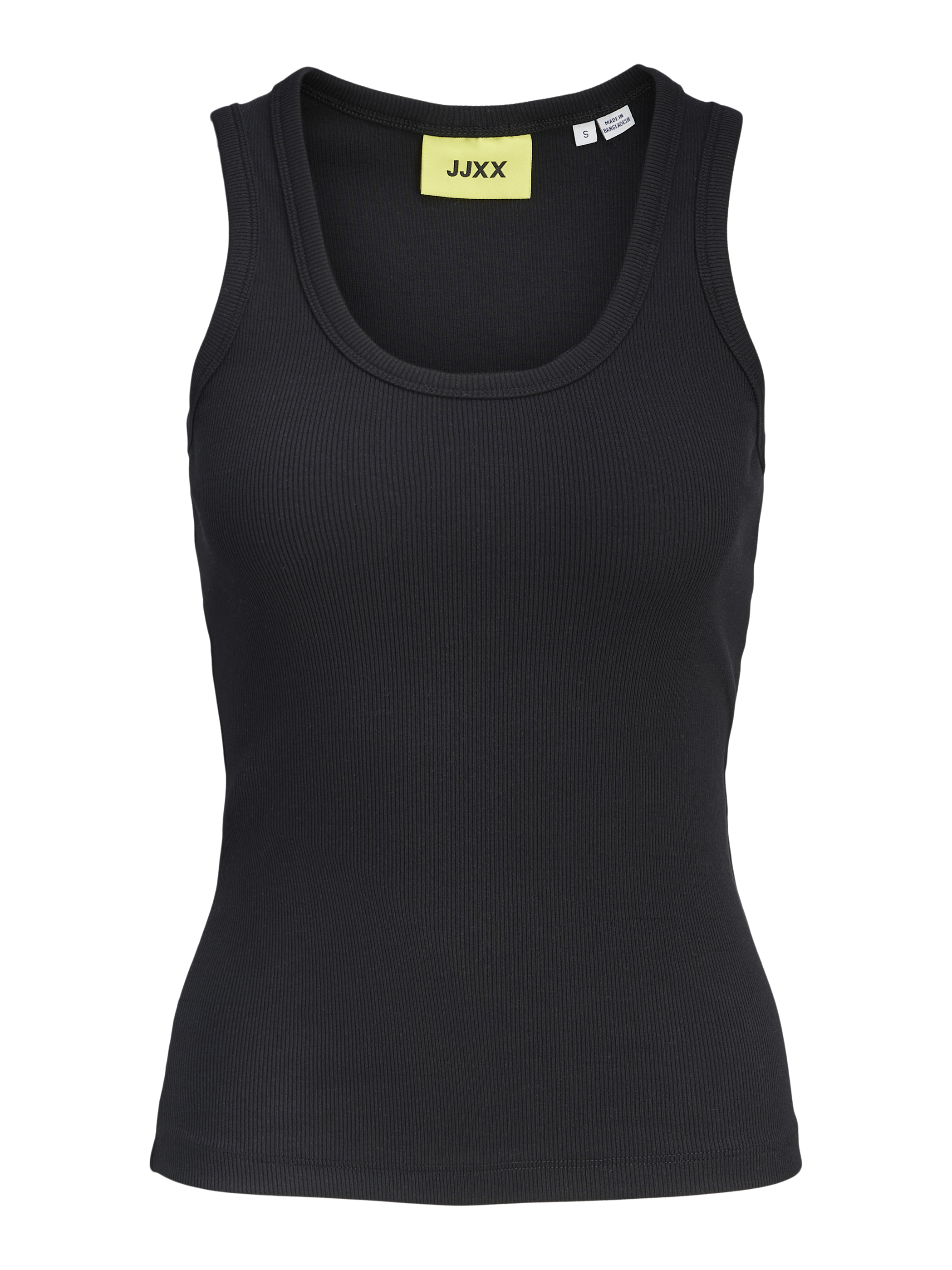 Thumbnail - Jxfrida Top