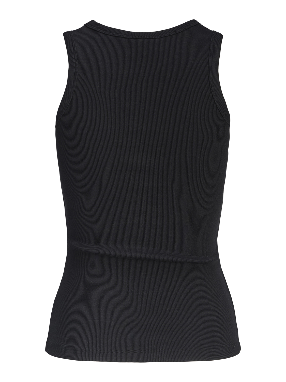 Thumbnail - Jxfrida Top