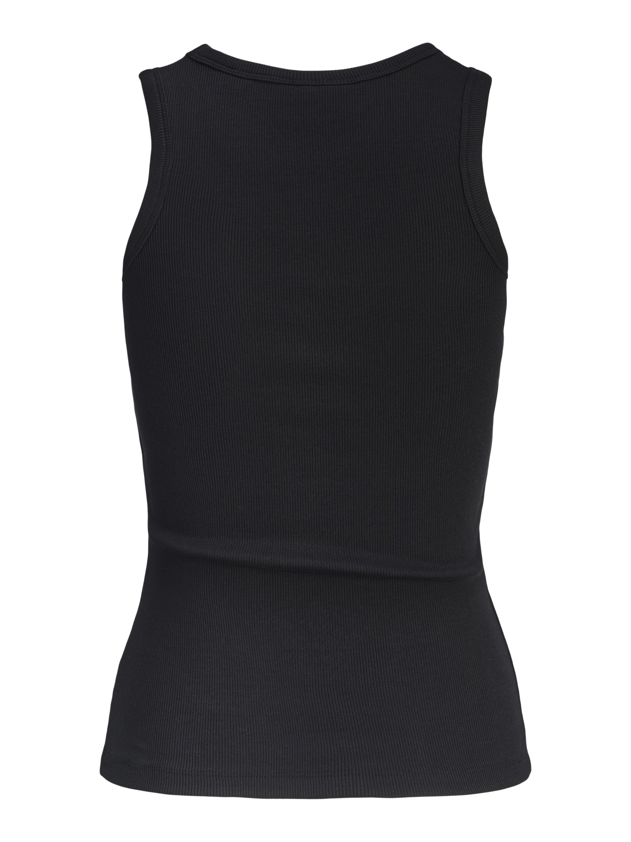 Thumbnail - Jxfrida Top