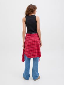 JJXX JXFRIDA Toppi -Black - 12280145