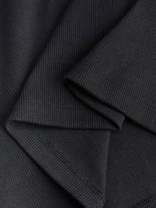 JJXX JXFRIDA Toppi -Black - 12280145