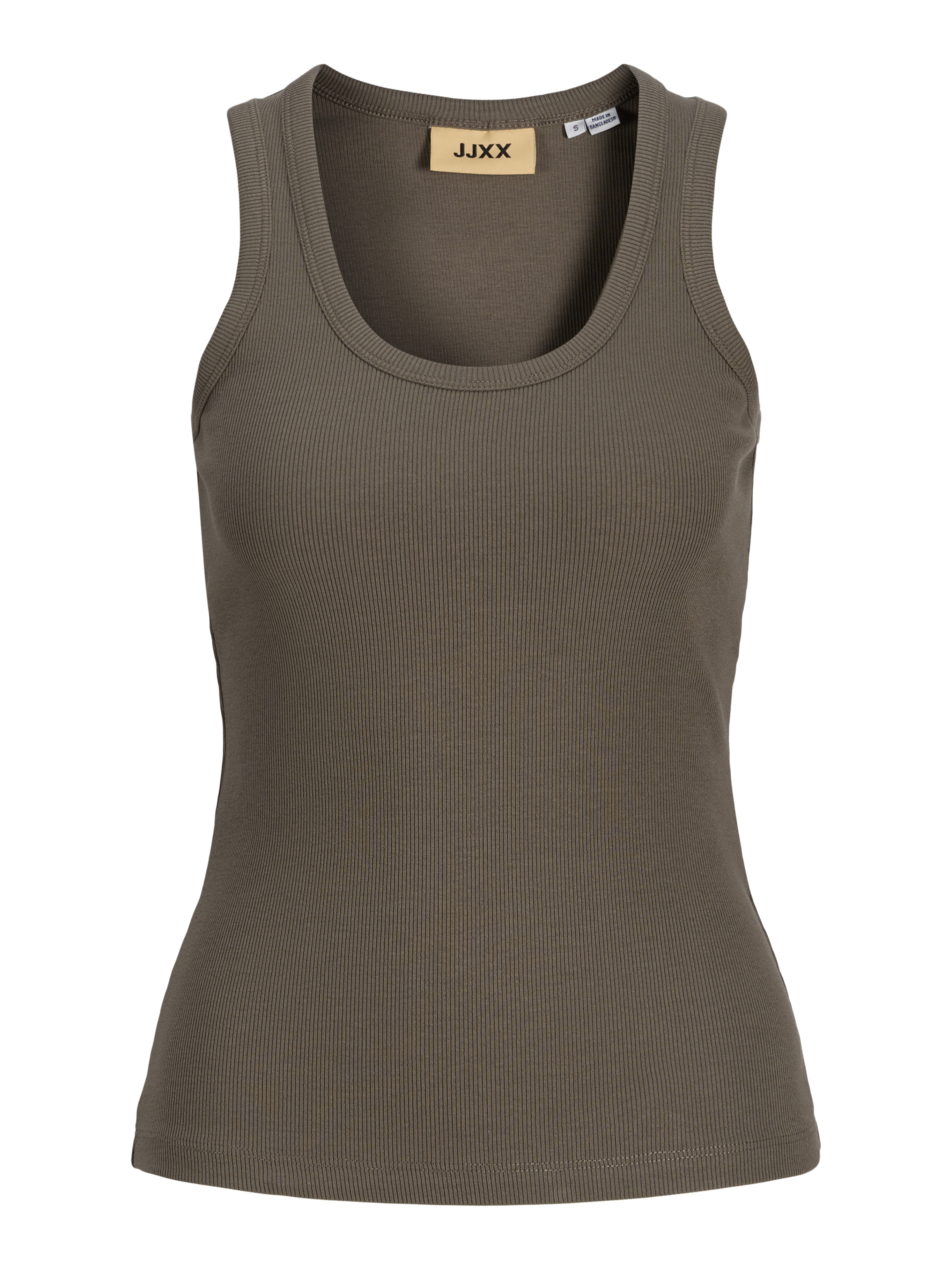 Thumbnail - Jxfrida Top