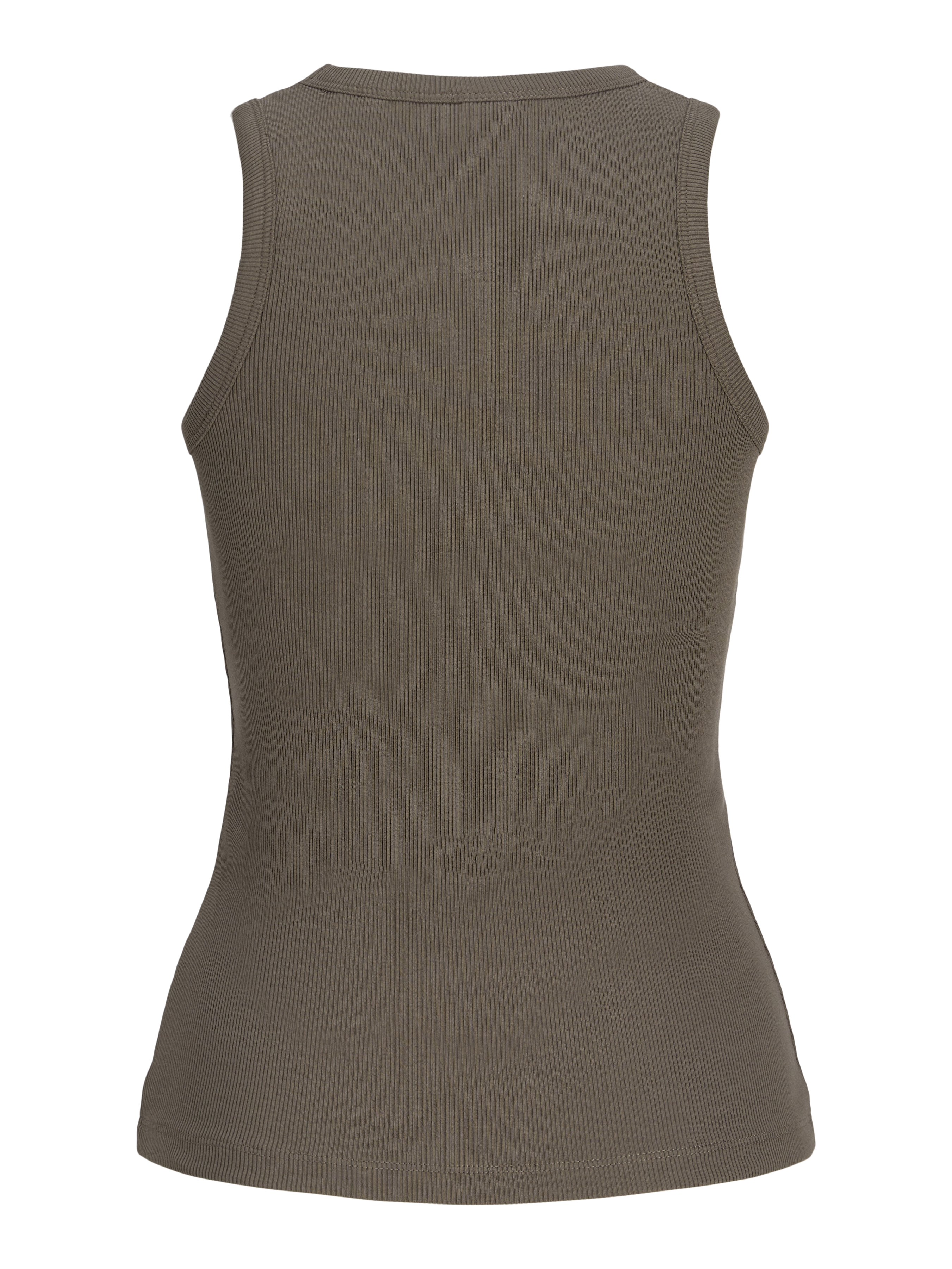 Thumbnail - Jxfrida Top