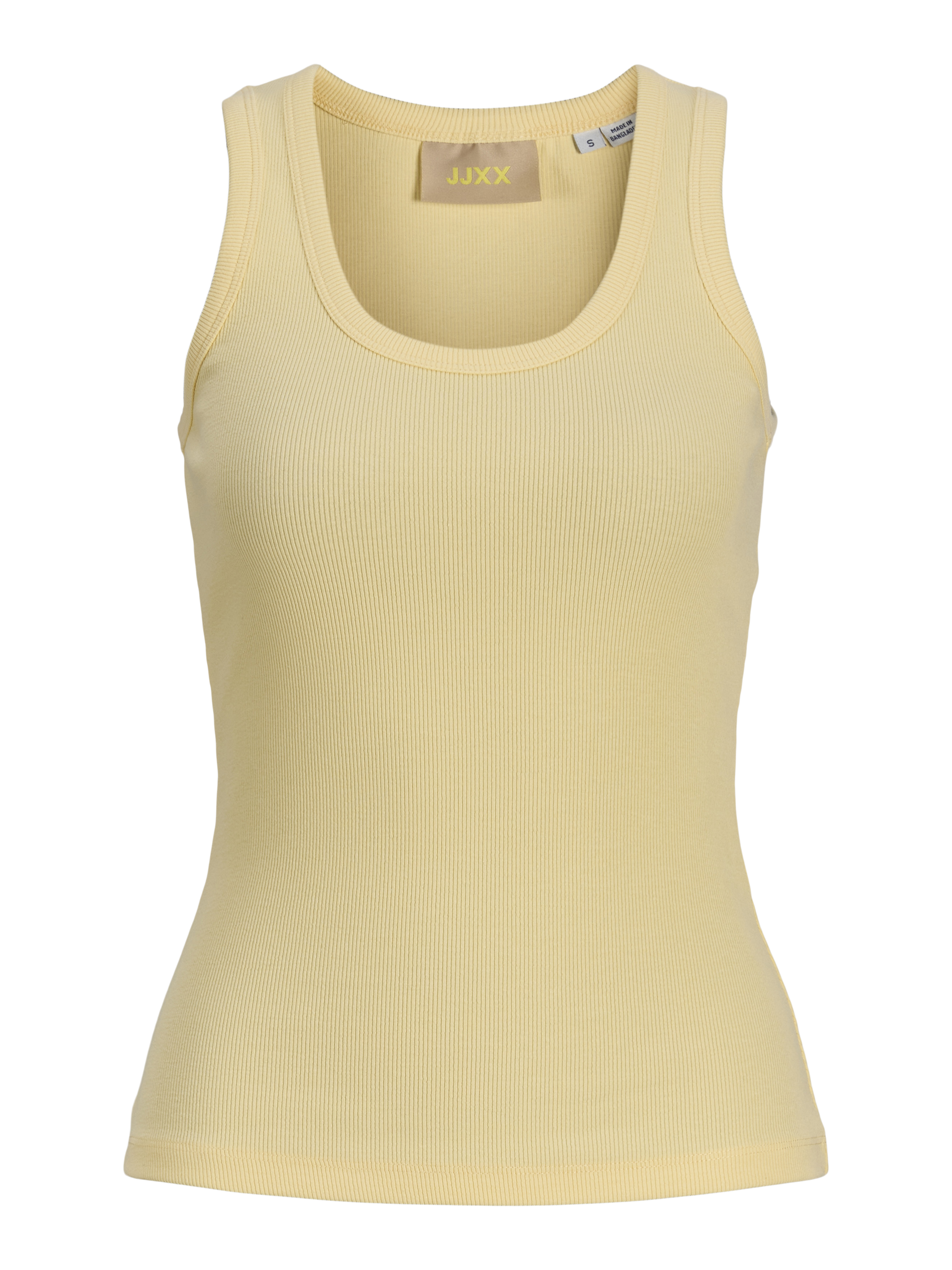 Thumbnail - Jxfrida Top