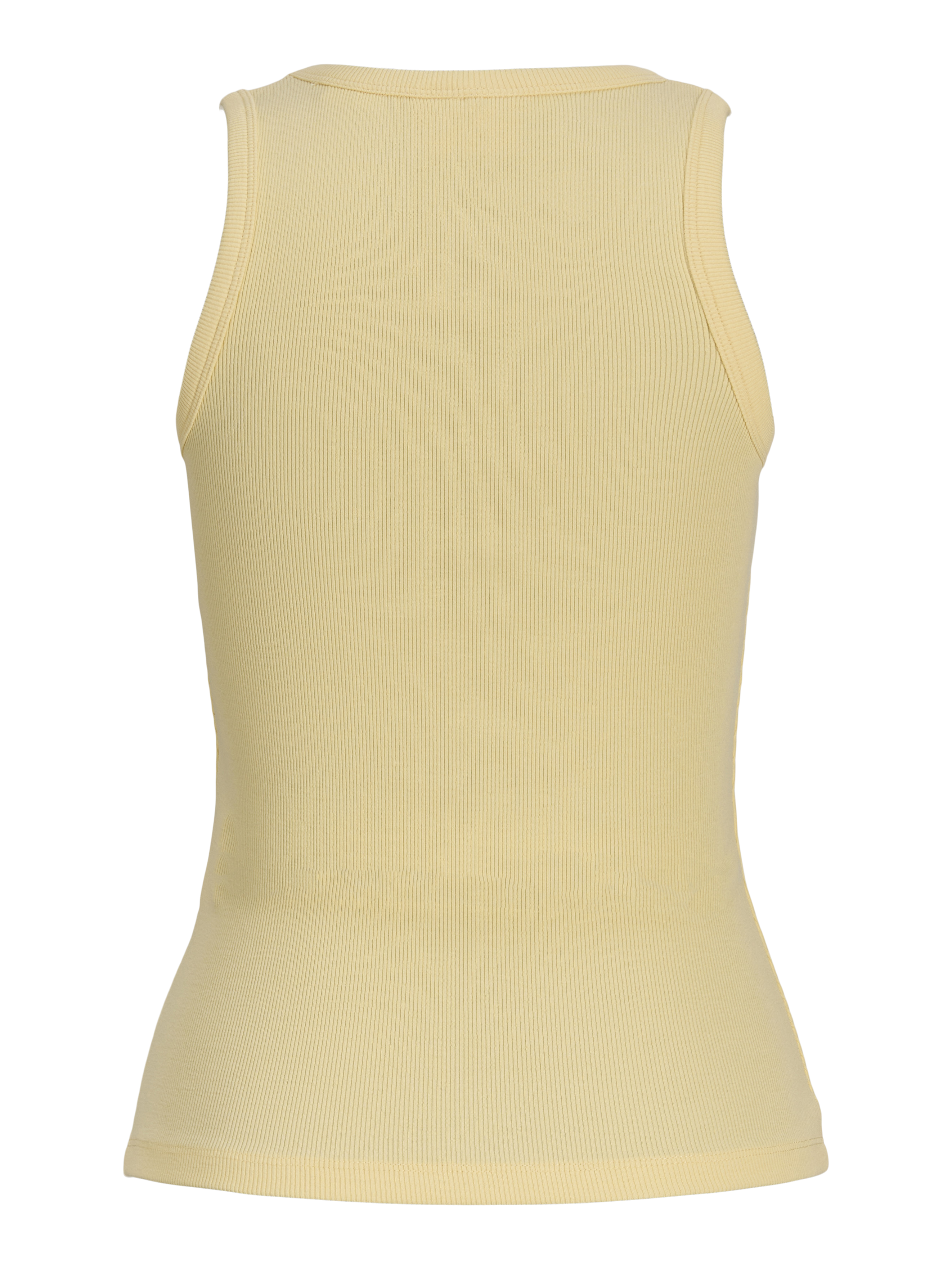 Thumbnail - Jxfrida Top