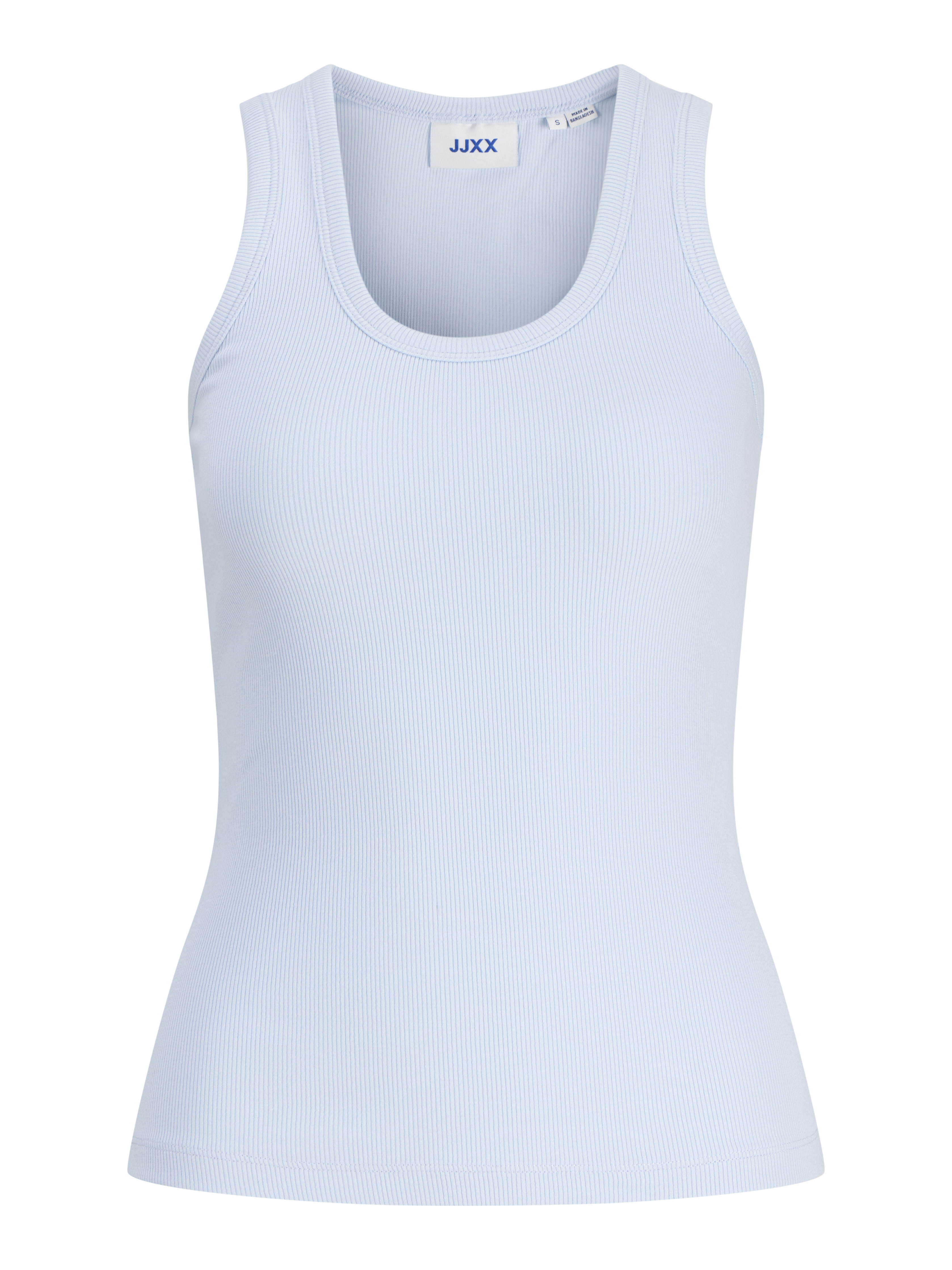 Thumbnail - Jxfrida Top