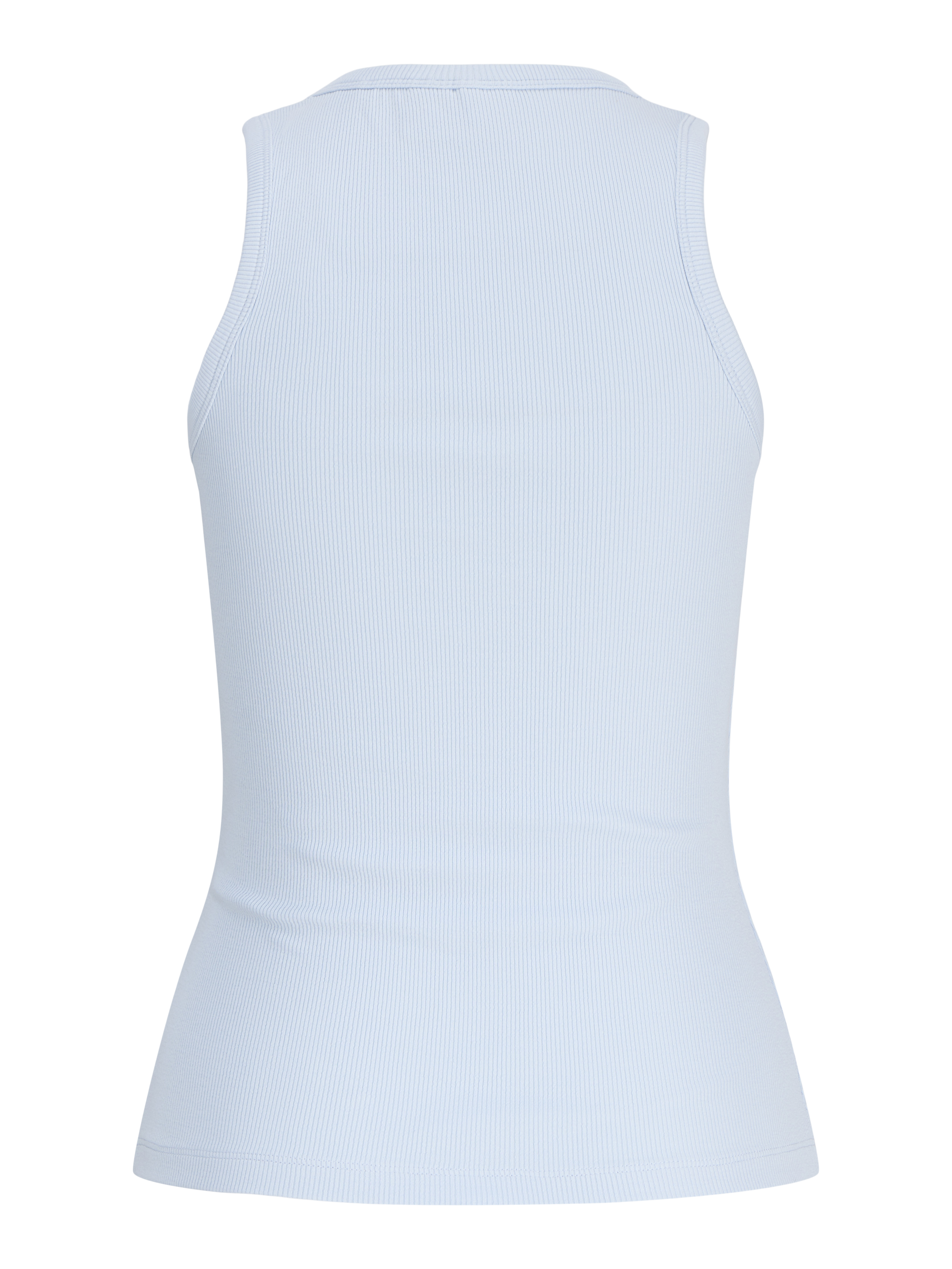 Thumbnail - Jxfrida Top