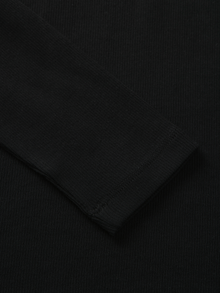 JJXX JXFREYA Top -Black - 12280146