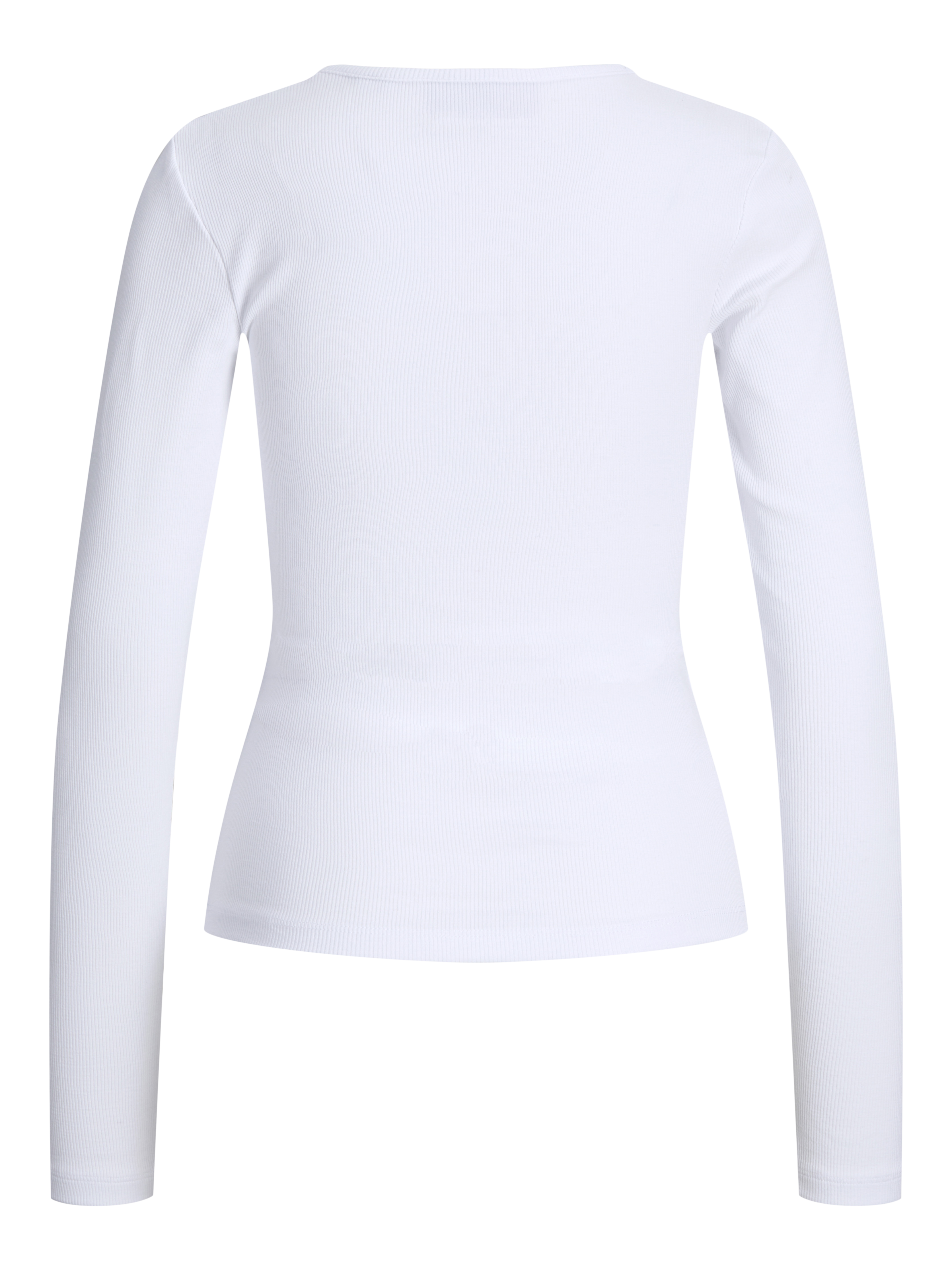 Thumbnail - Jxfreya Langarm-t-shirt