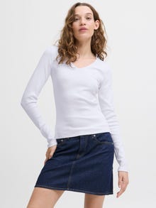 JJXX Shop The Look - 2111205576