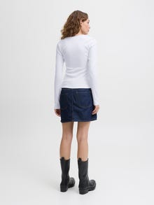 JJXX Shop The Look - 2111205576