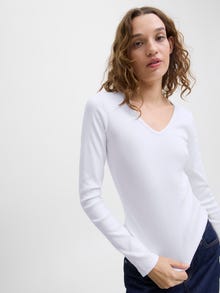 JJXX Shop The Look - 2111205576