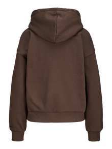 JJXX JXSTUDIO Hoodie -Bracken - 12280152