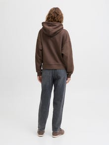 JJXX JXSTUDIO Hoodie -Bracken - 12280152