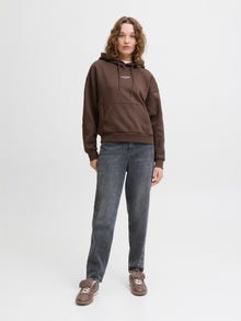 JJXX JXSTUDIO Hoodie -Bracken - 12280152