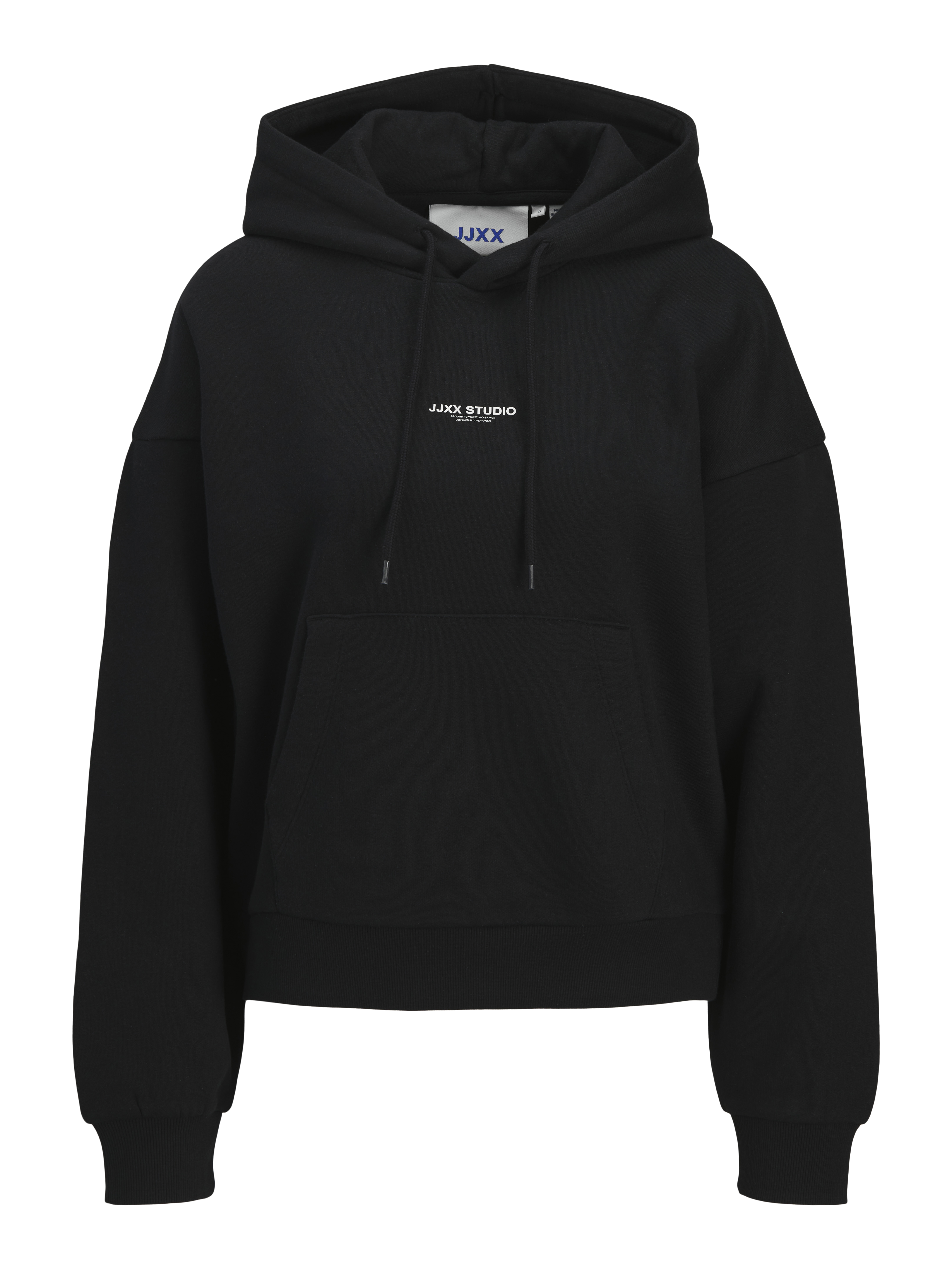 Thumbnail - Jxstudio Kapuzenpullover