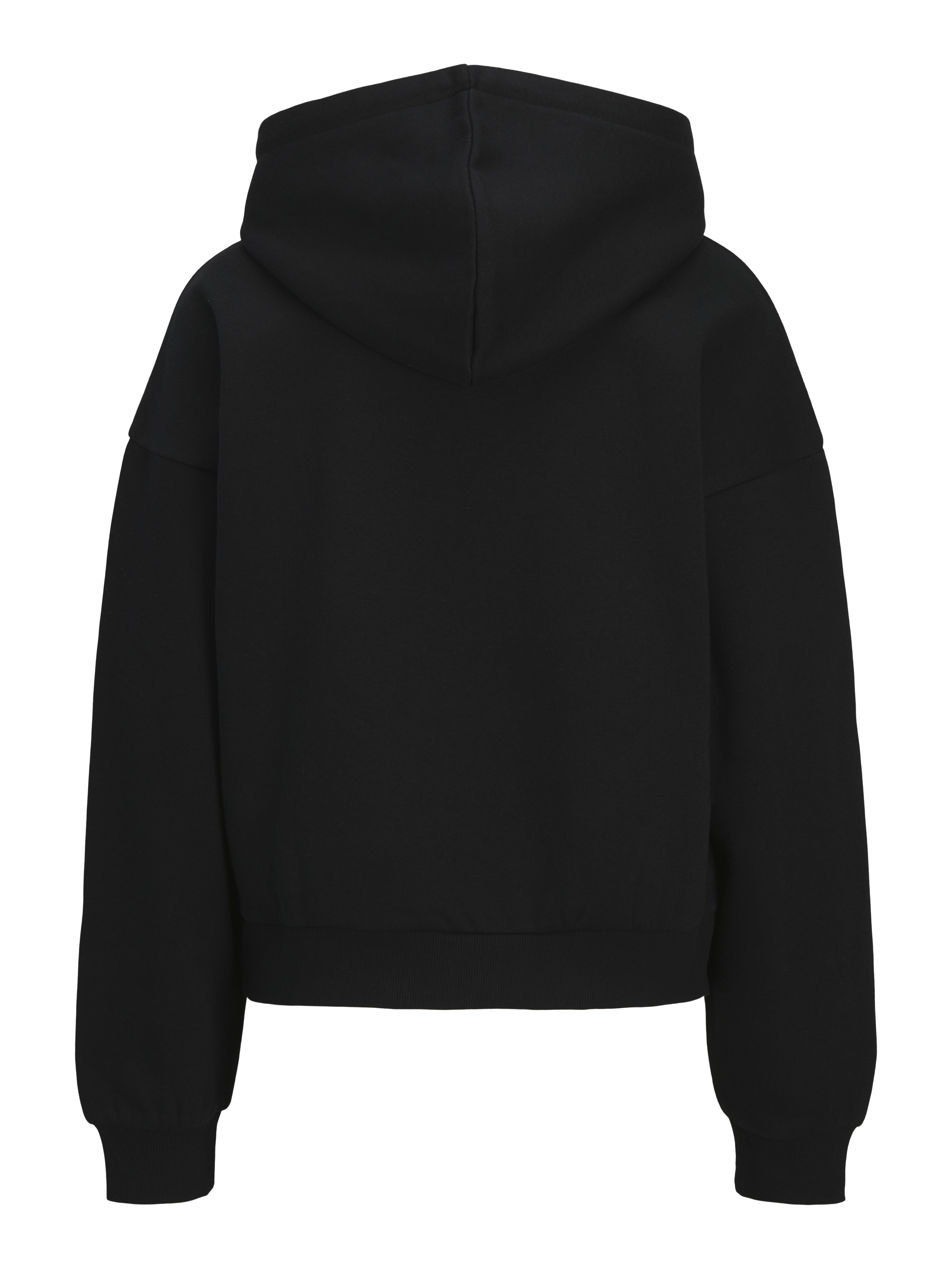 Thumbnail - Jxstudio Kapuzenpullover