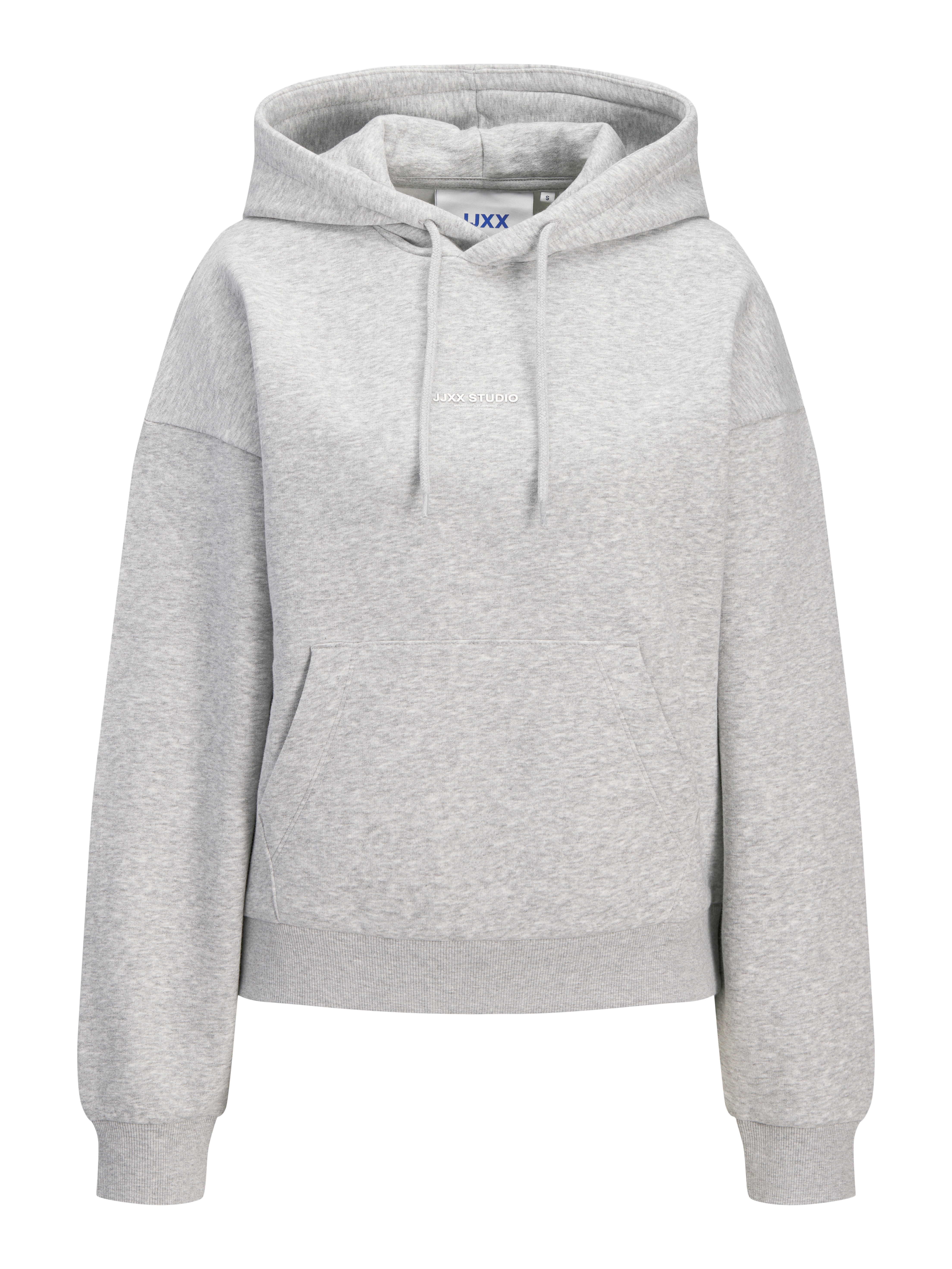 Thumbnail - Jxstudio Kapuzenpullover