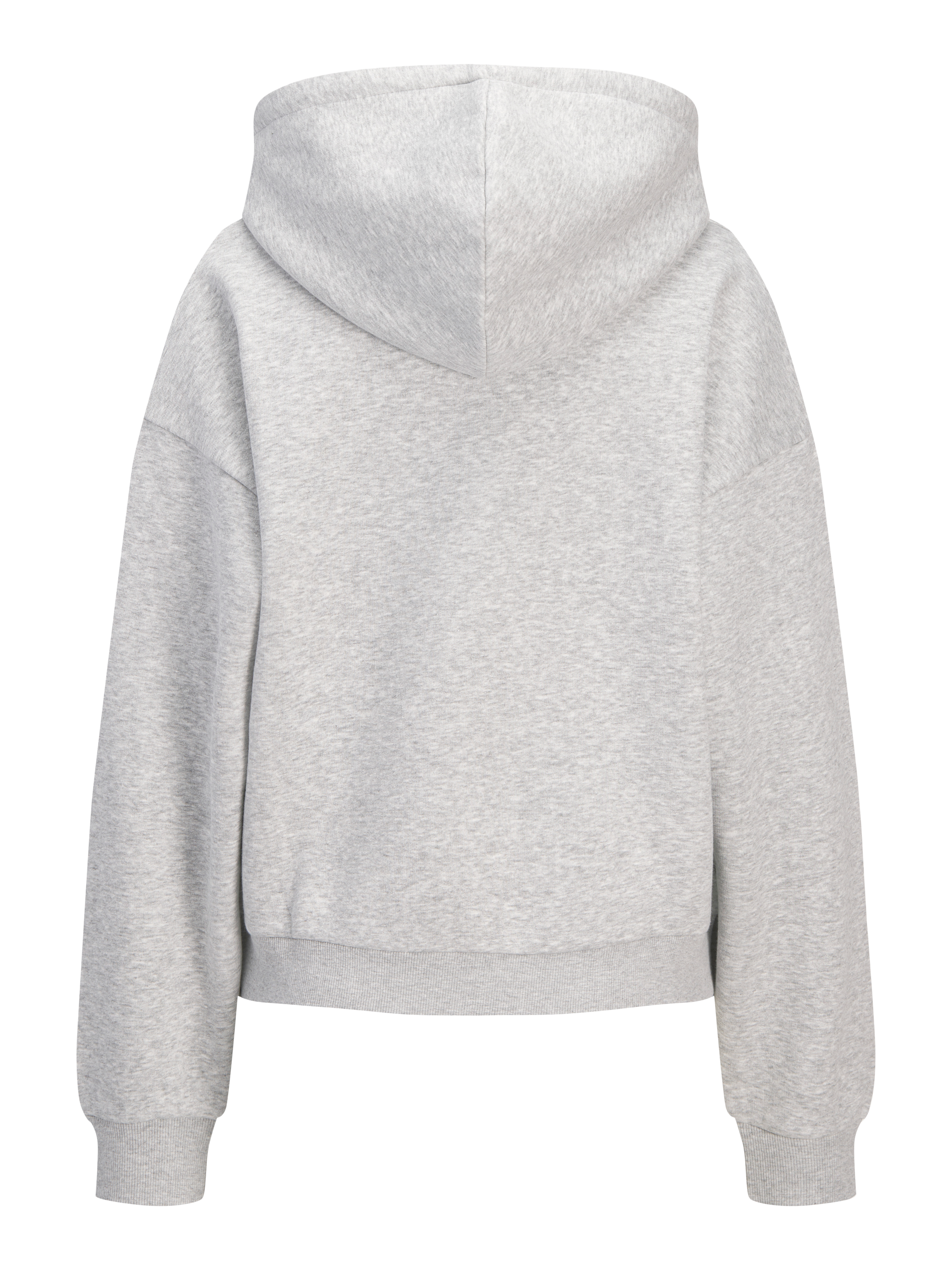 Thumbnail - Jxstudio Kapuzenpullover