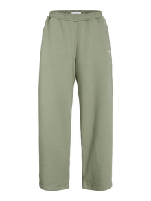 JJXX Shop den Look - 2111204852