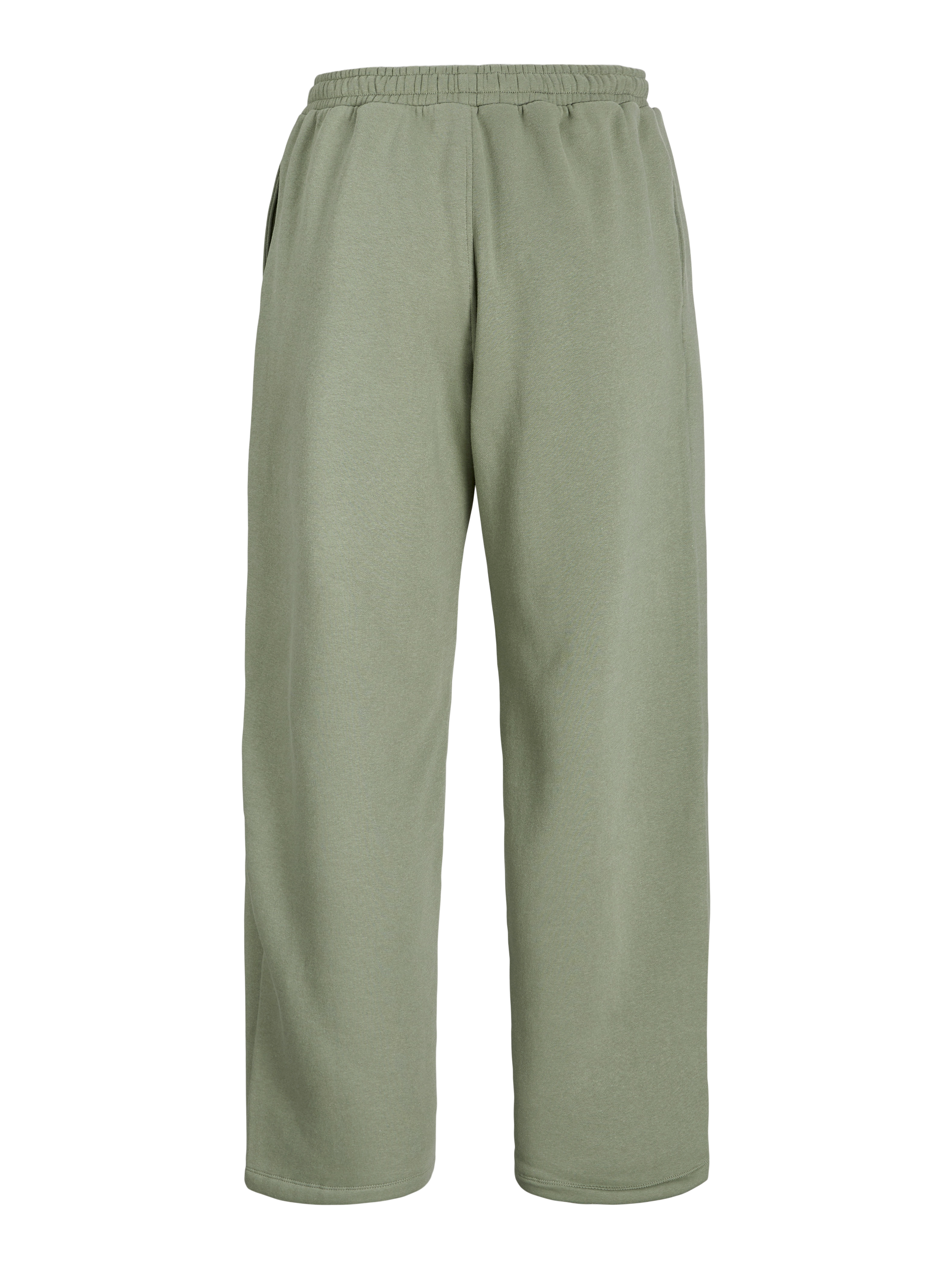 Thumbnail - Jxstudio Jogginghose