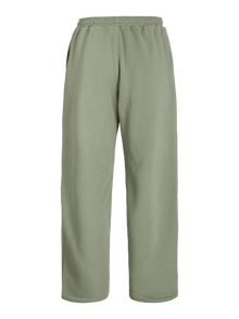 JJXX Shop den Look - 2111204852