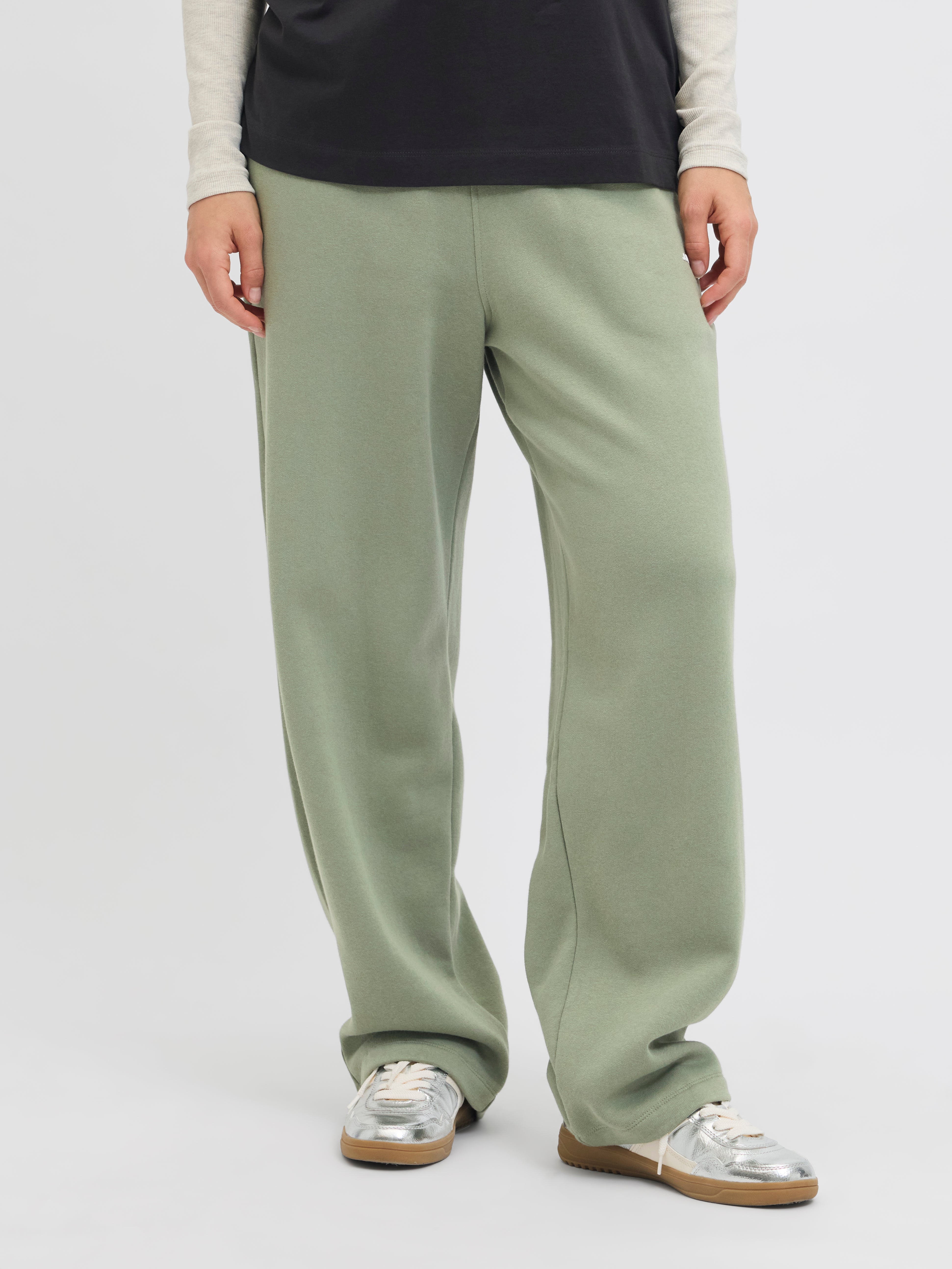 Jxstudio Jogginghose