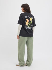 JJXX Shop den Look - 2111204852