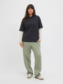 JJXX Adoptez le look - 2111204852