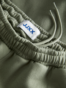 JJXX Adoptez le look - 2111204852