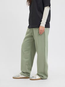 JJXX Adoptez le look - 2111204852