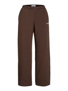 JJXX JXSTUDIO Sweatpants -Bracken - 12280153