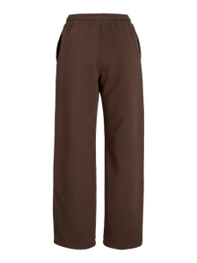 JJXX JXSTUDIO Sweatpants -Bracken - 12280153
