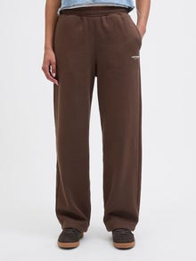 JJXX JXSTUDIO Sweatpants -Bracken - 12280153