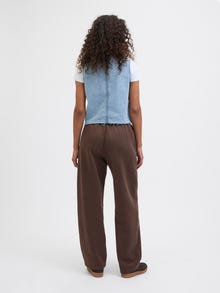 JJXX JXSTUDIO Jogginghose -Bracken - 12280153