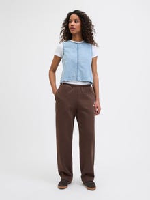 JJXX JXSTUDIO Sweatpants -Bracken - 12280153