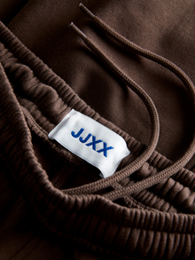 JJXX JXSTUDIO Sweatpants -Bracken - 12280153