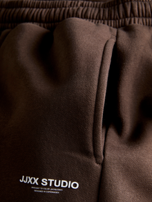 JJXX JXSTUDIO Sweatpants -Bracken - 12280153
