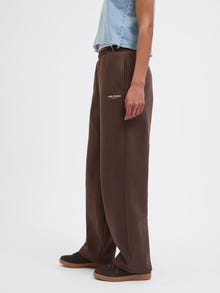 JJXX JXSTUDIO Sweatpants -Bracken - 12280153