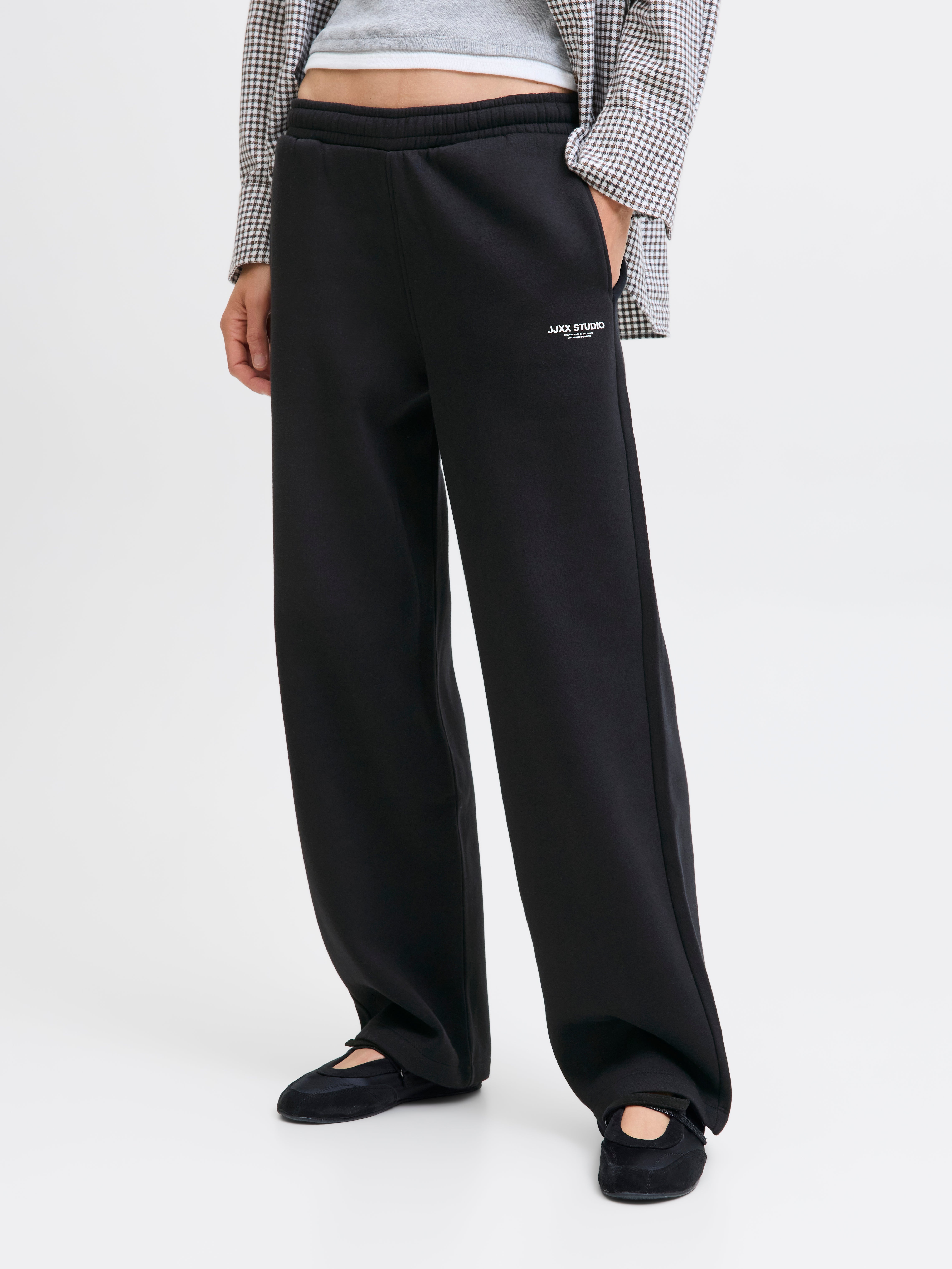 Jxstudio Jogginghose