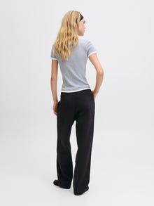 JJXX JXSTUDIO Sweatpants -Black - 12280153