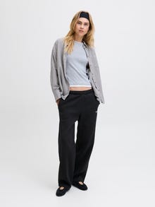 JJXX JXSTUDIO Sweatpants -Black - 12280153