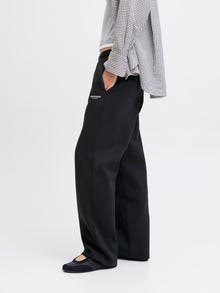 JJXX JXSTUDIO Sweatpants -Black - 12280153
