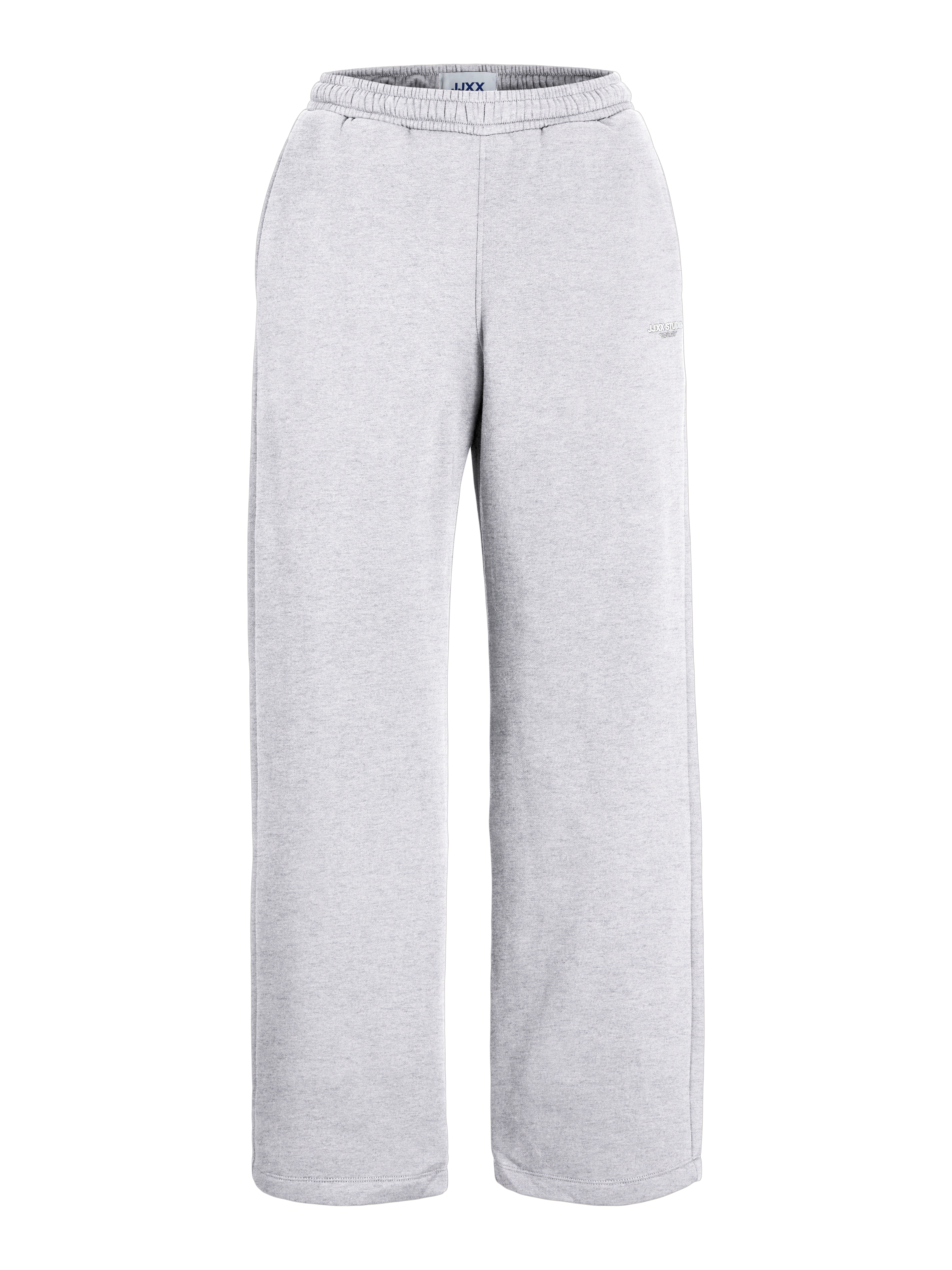Jxstudio Jogginghose