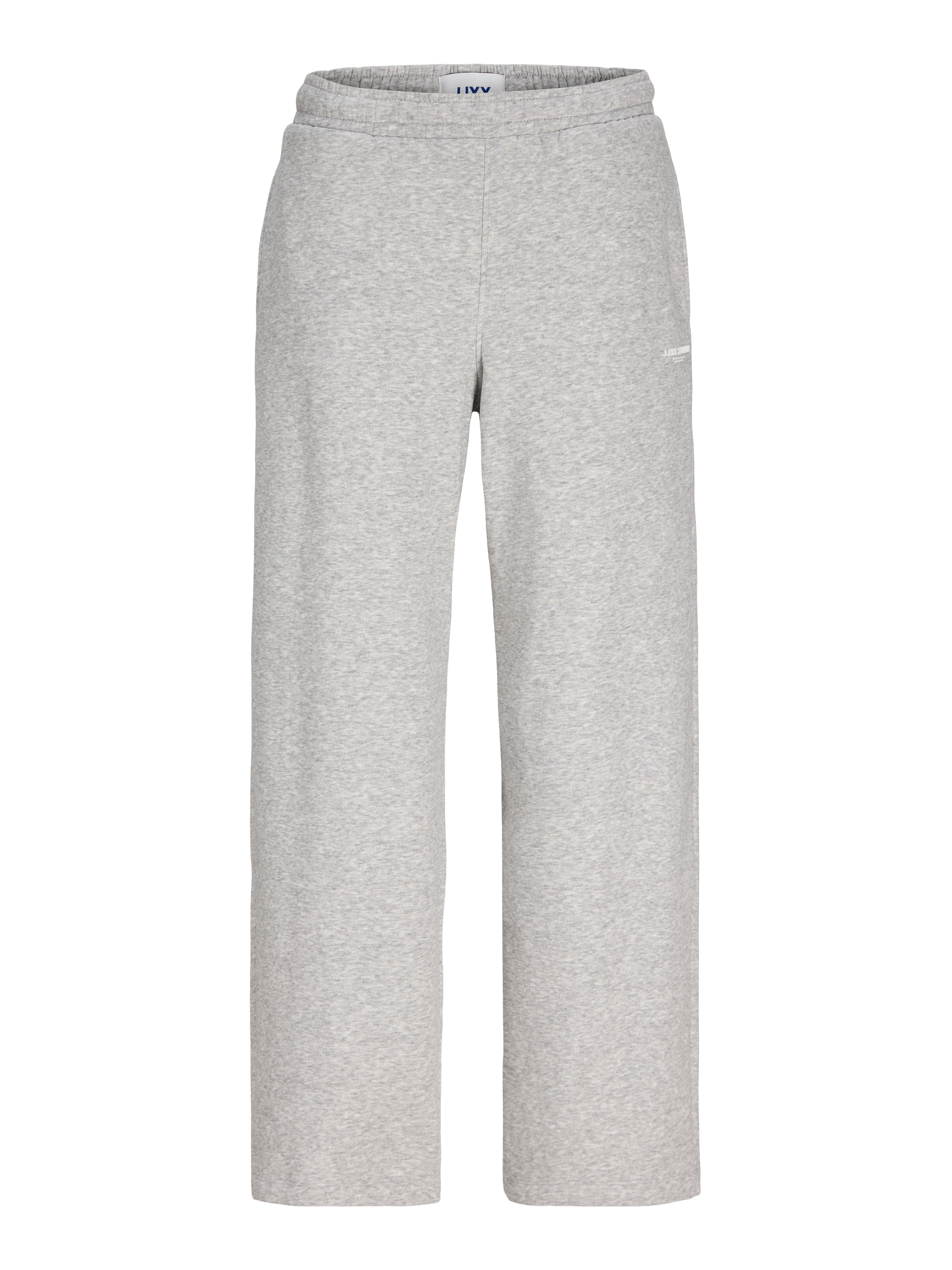 Thumbnail - Jxstudio Jogginghose