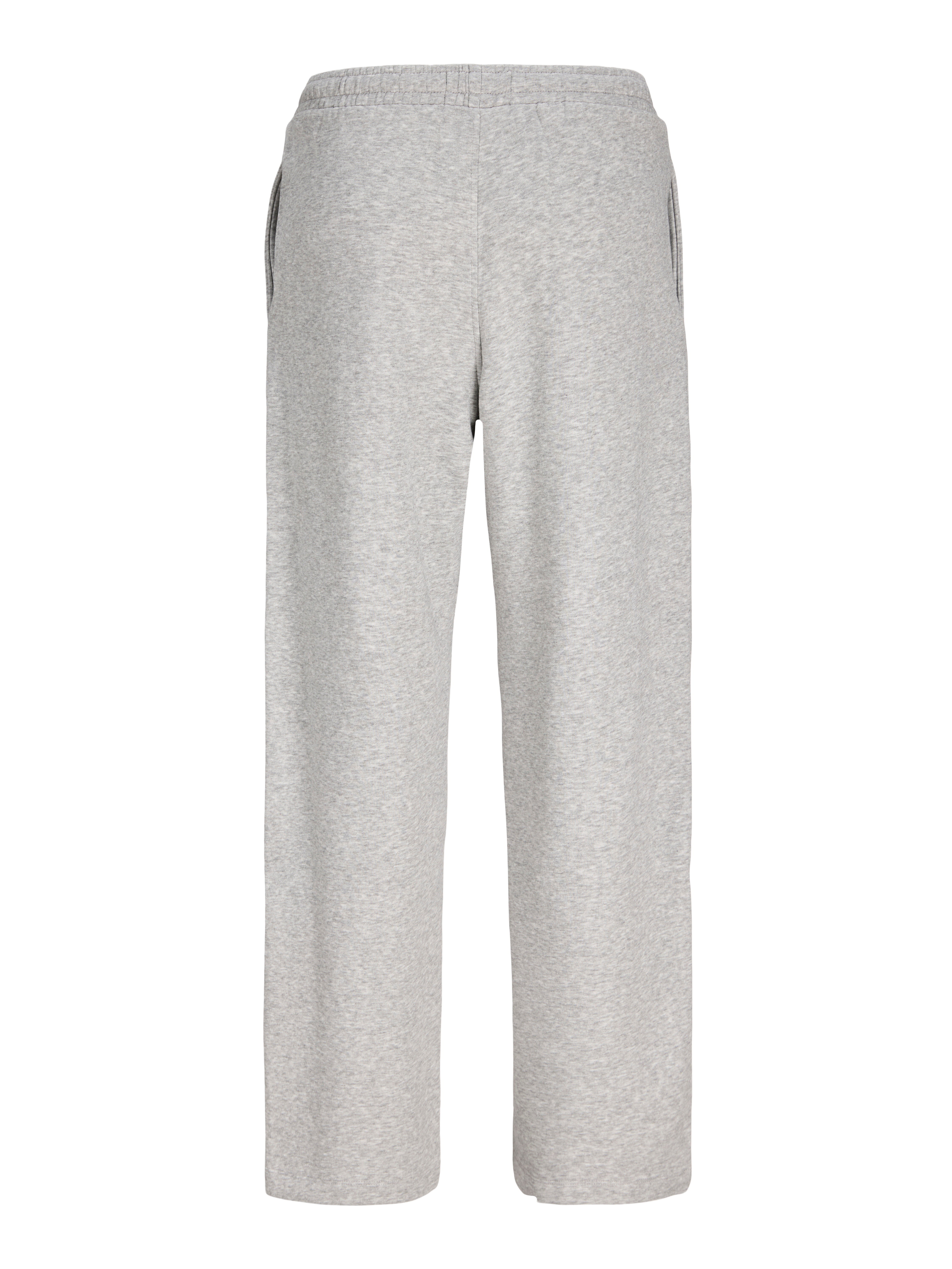 Thumbnail - Jxstudio Jogginghose