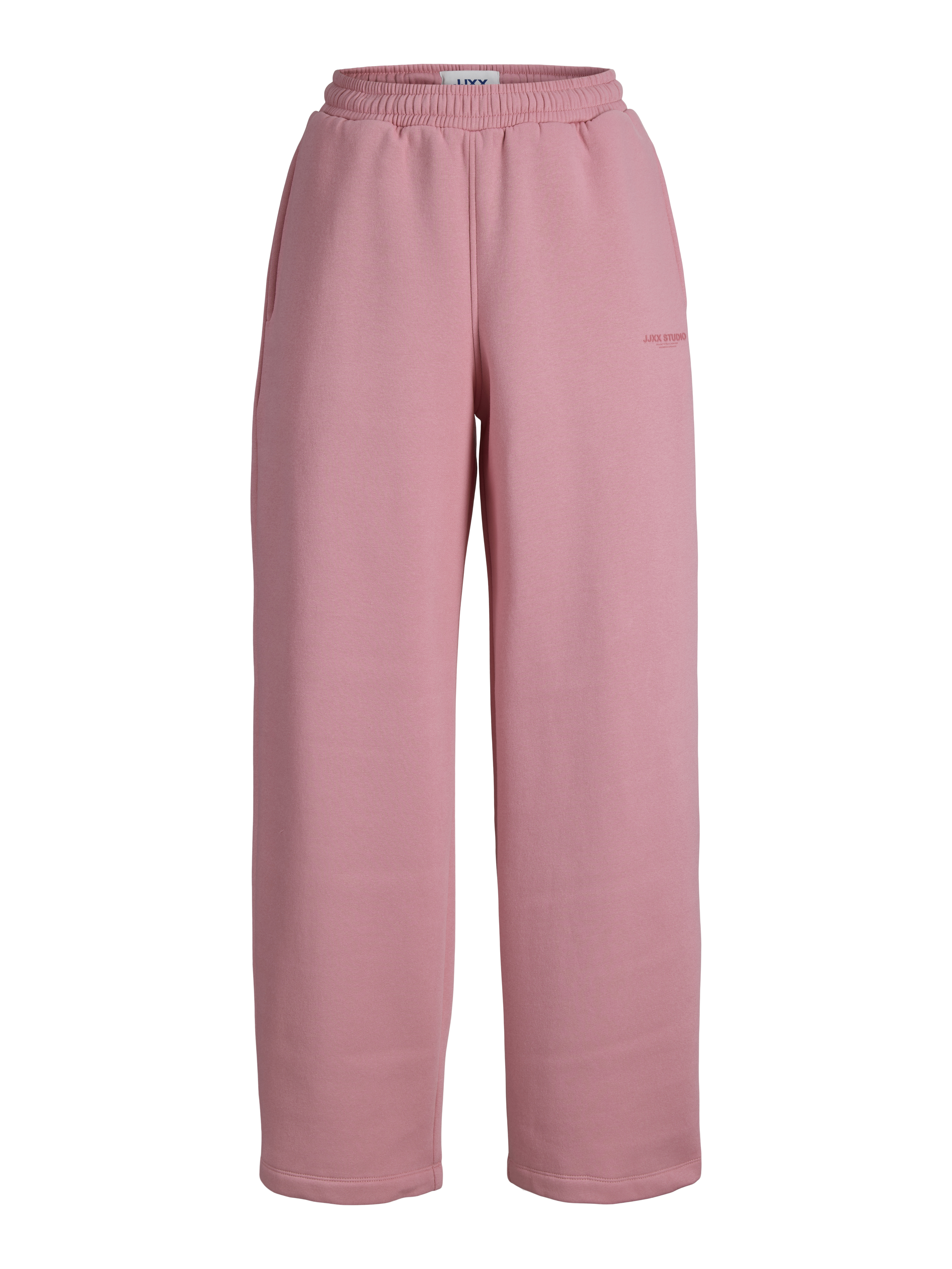 Thumbnail - Jxstudio Jogginghose