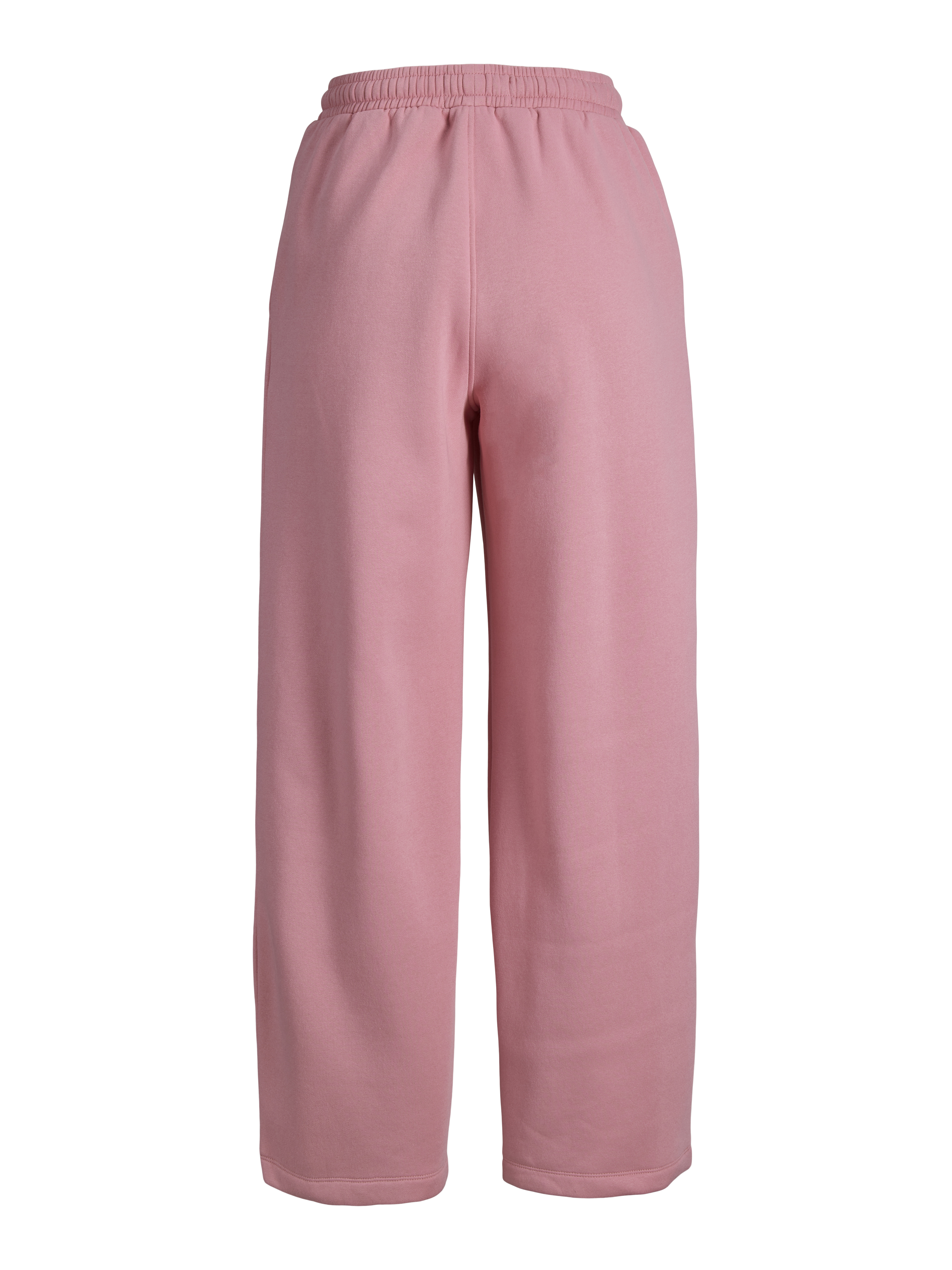 Thumbnail - Jxstudio Jogginghose