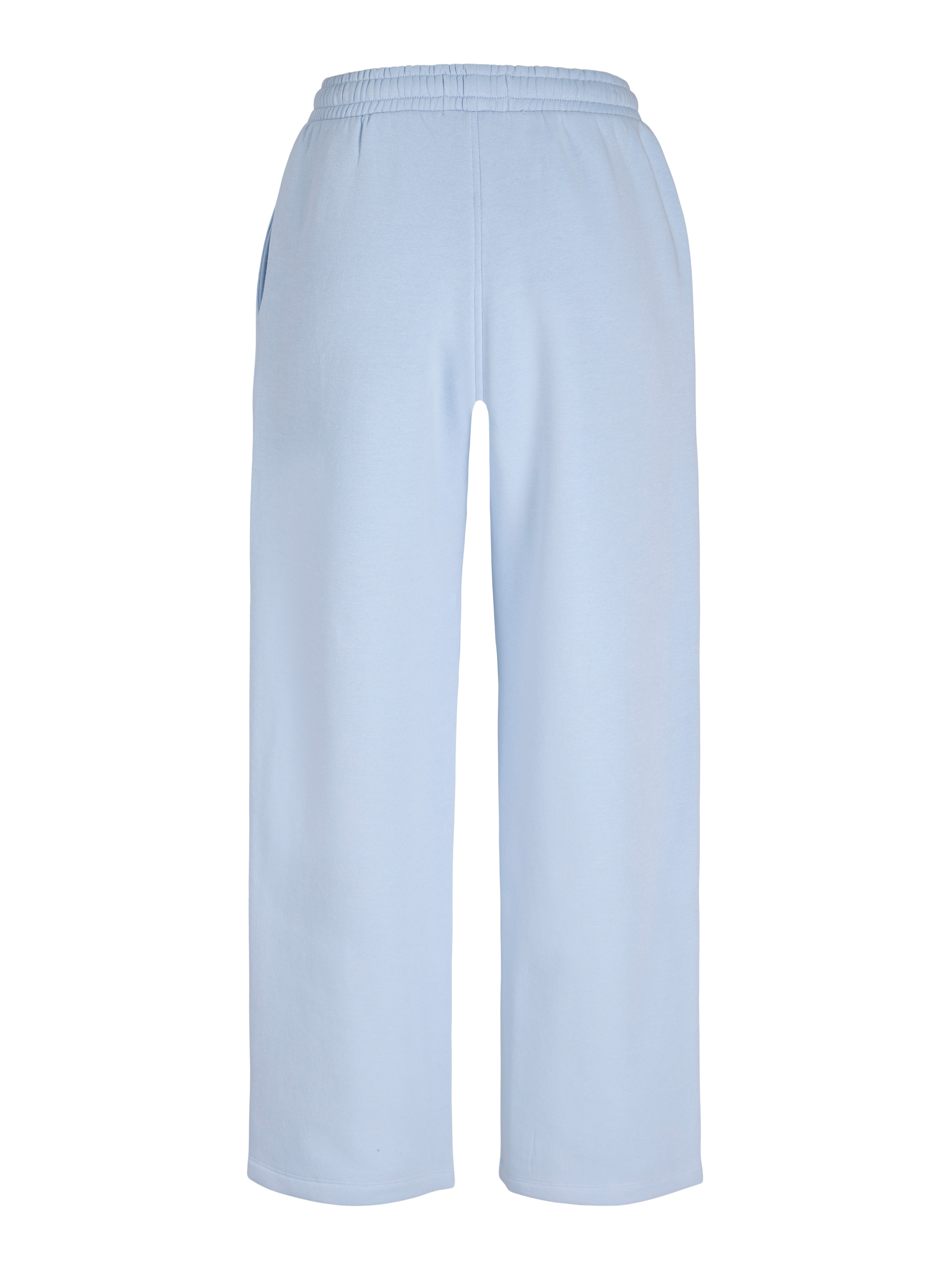 Thumbnail - Jxstudio Jogginghose