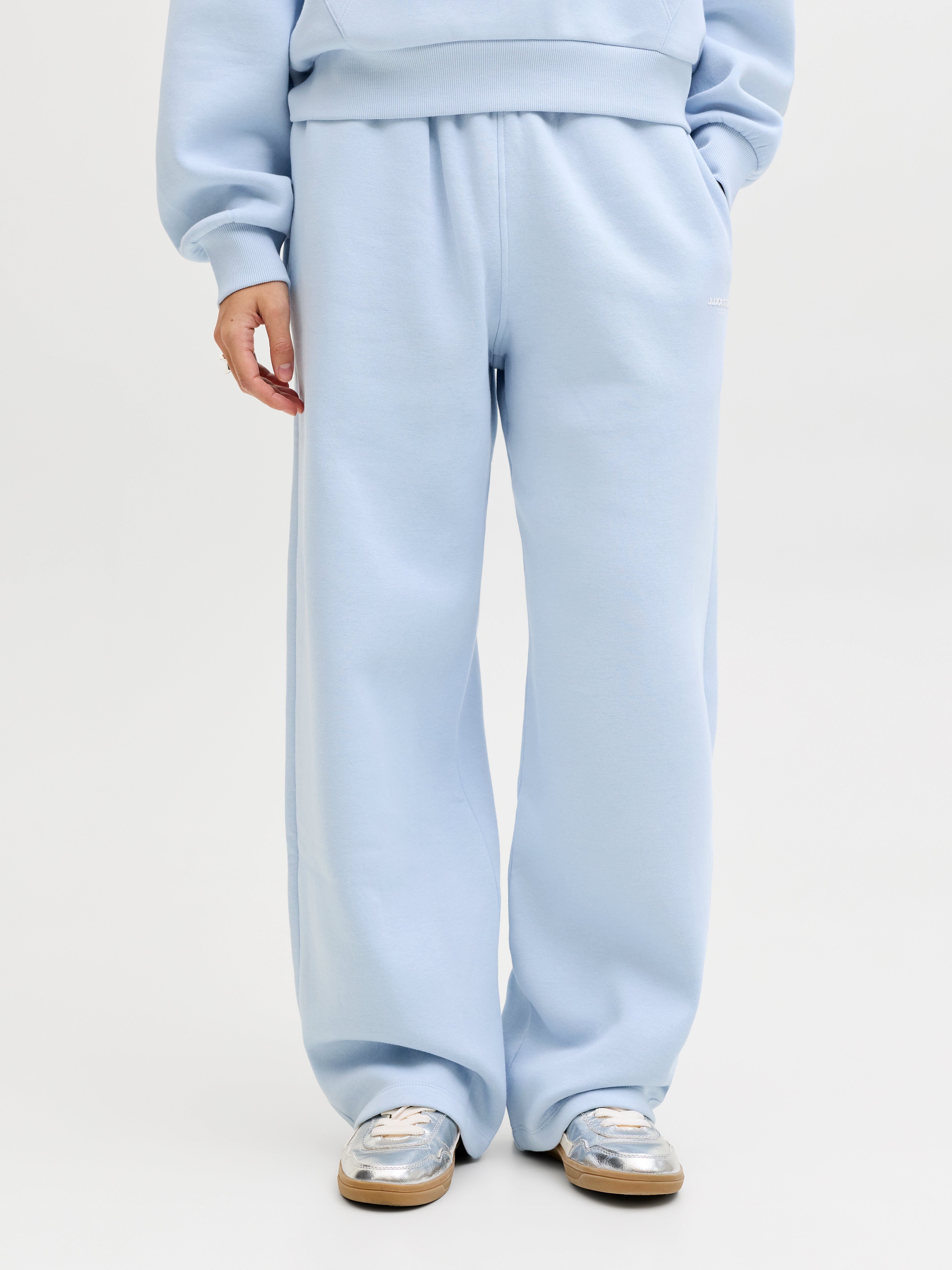 Jxstudio Jogginghose